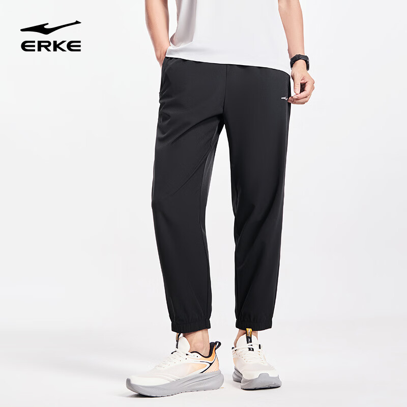 ���Ƕ��� ��֯�ٸ������п� �������� 49Ԫ/������98Ԫ��