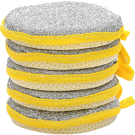 ˫�������ϴ�뺣��� ����ħ���� Ԫ������� 2�� ��ɫ��� 0.99Ԫ