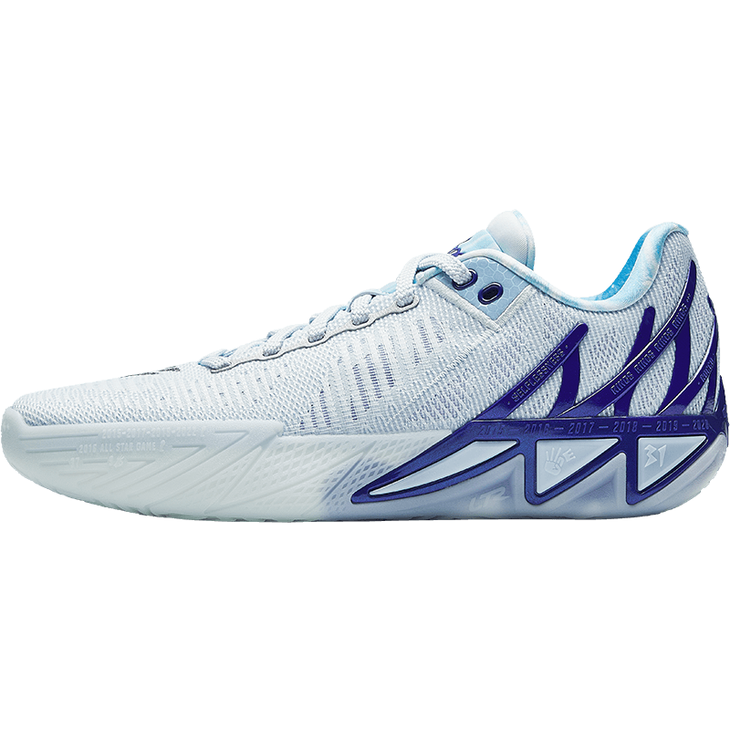 ���ڲ�������̤KT11ح���Ƽ�������ĥ����רҵʵս�Ͱ�����Ь����˶�Ь�� 479Ԫ