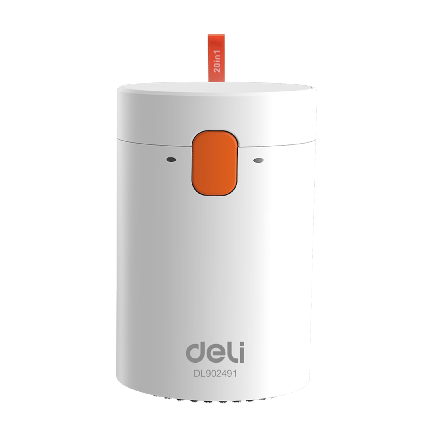 ���� 20��1�๦�� �๦�������װ 15.42Ԫ