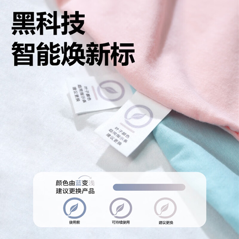 锦衣香舍儿童硅胶枕6个月-3岁-8岁-15岁分区护脊四季通用可水洗宝宝枕头 元气粉-夏日凉感款 升级款-10A抑菌【适合3-8岁】