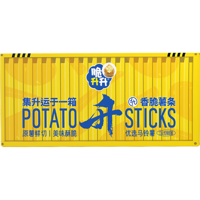 ��������Ʒ242g��װ����о����������һ������¶Ӫ��ʳС����װ һ���������242g