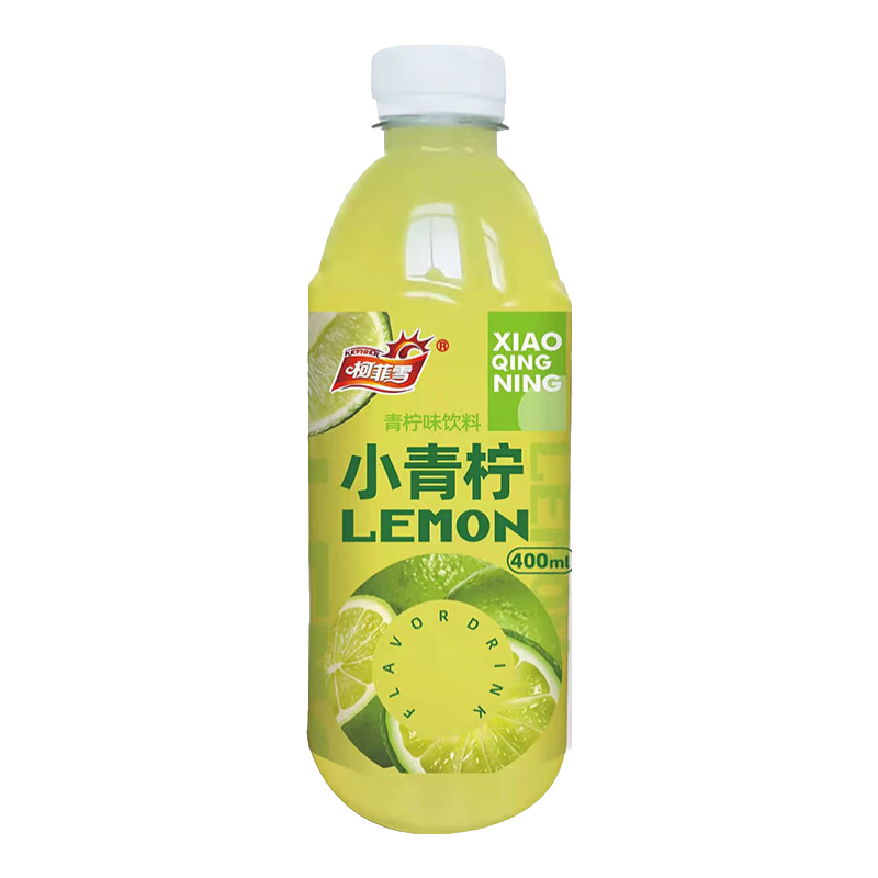 ���ȳ����Ƥ��������ƷС��������ԭ��Ũ�����ս������������Ʒ 400ml*4ƿ 8.89Ԫ