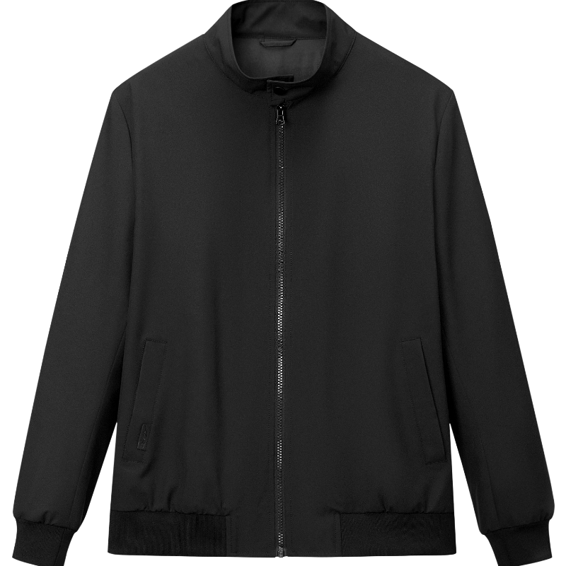 HLA����֮�� ��װ�п� 26������ʱ��ϵ�� ����ͦ������ ���� 144Ԫ