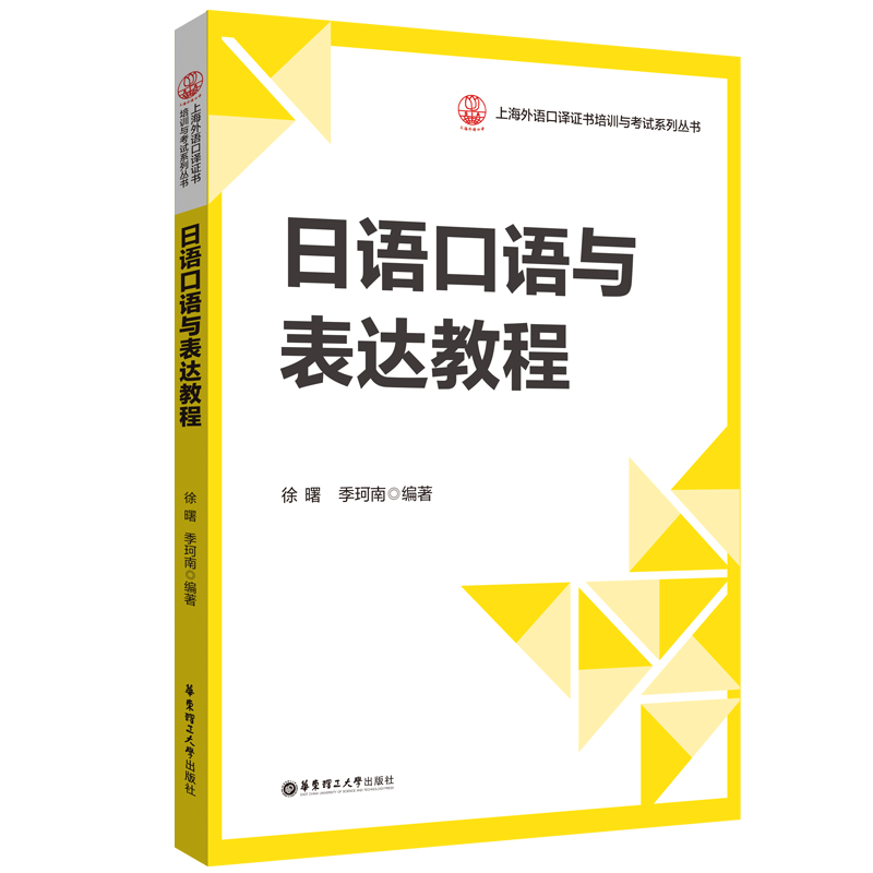 ������������̳�