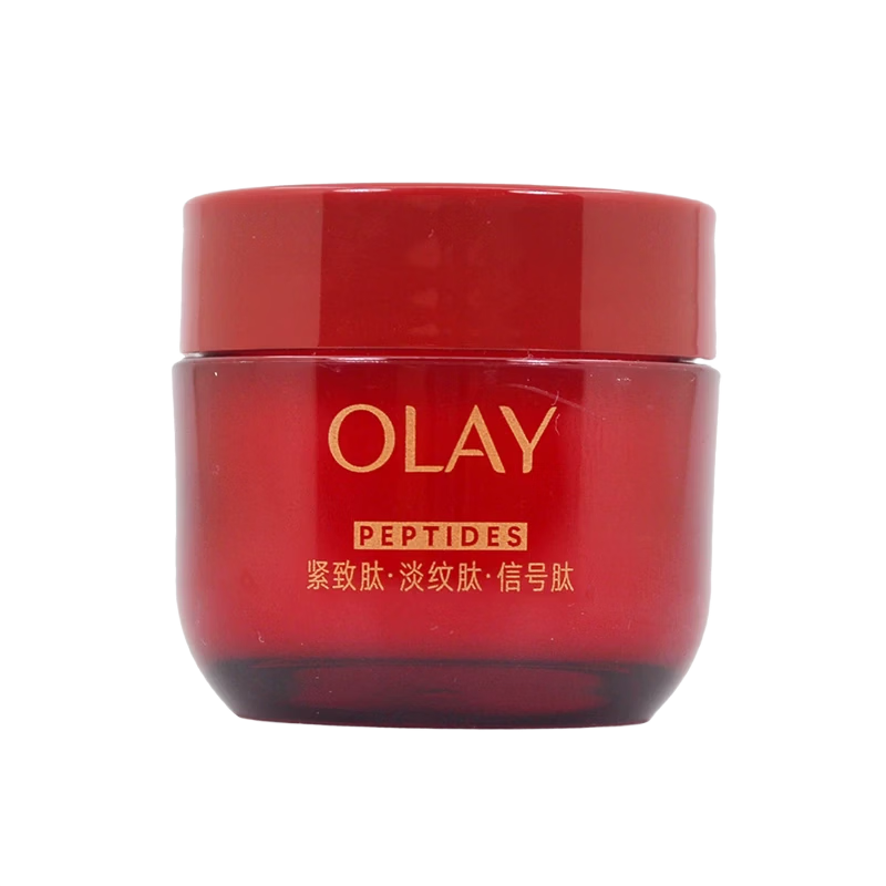 ���ڲ����������ͣ�OLAY��������ʤ��ר�н�������˪17g*2ƿ��������֡� 49.9Ԫ