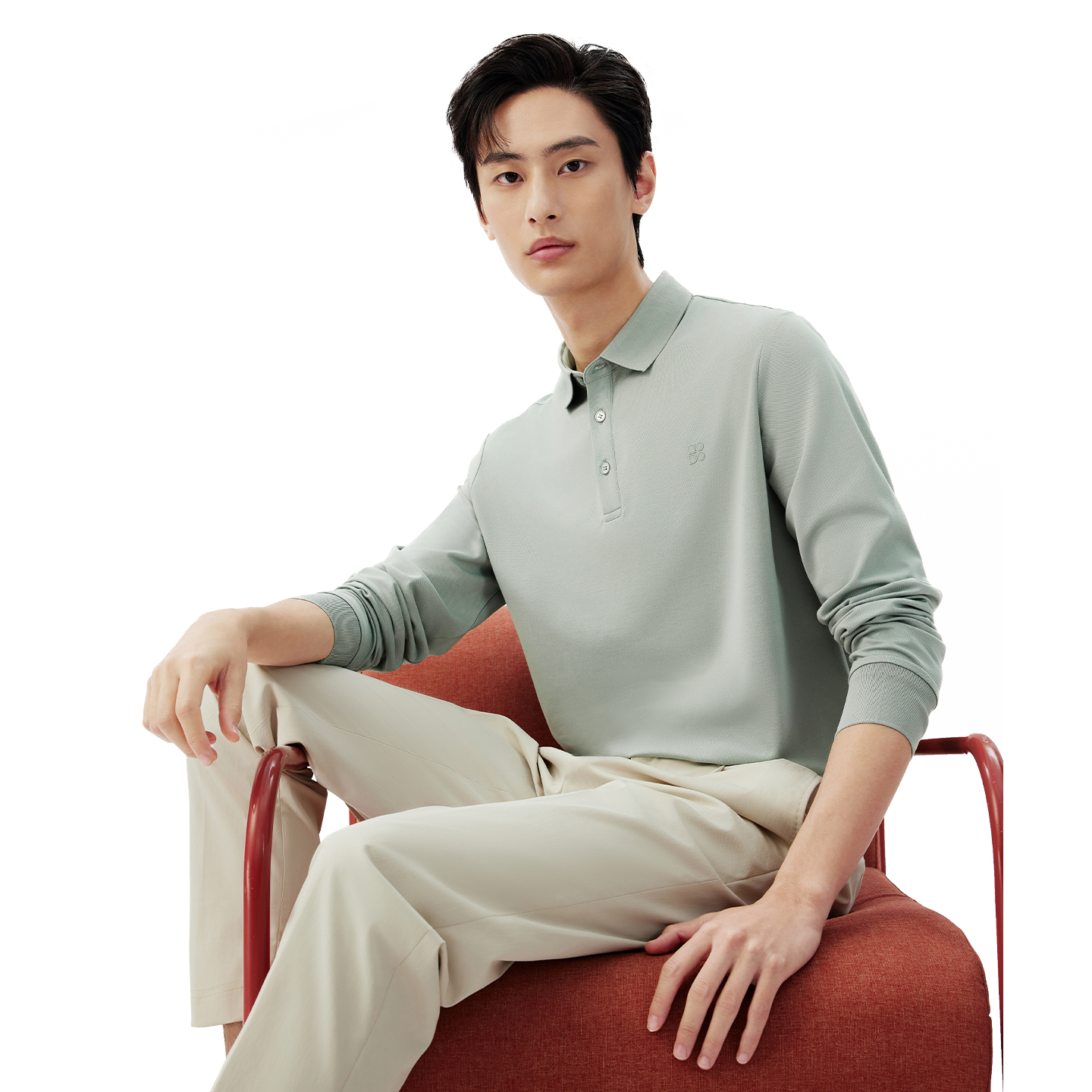 ���ڲ������춹��Hodo����5A�����ޡ�����POLO����24���＾�¿��������з��쵯��T�� 140Ԫ