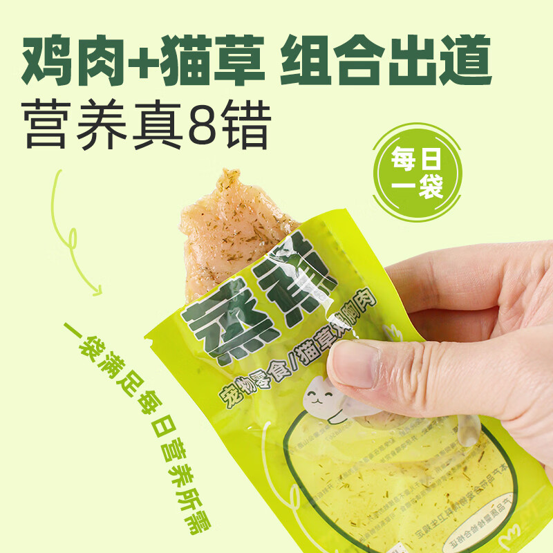 商品缩略图 4