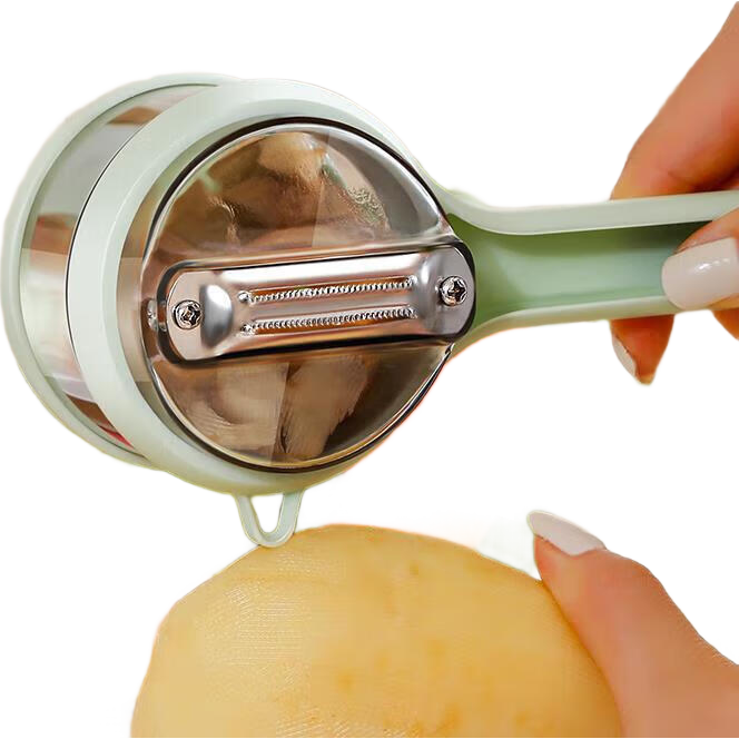 ˮ��������Ƥ���� 1��װ ��ɫ��� 1.2Ԫ