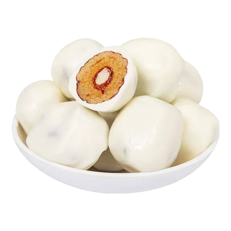 ����������������ţ�̰͵�ľ��������׷����С��ʳ 500g��Լ32����