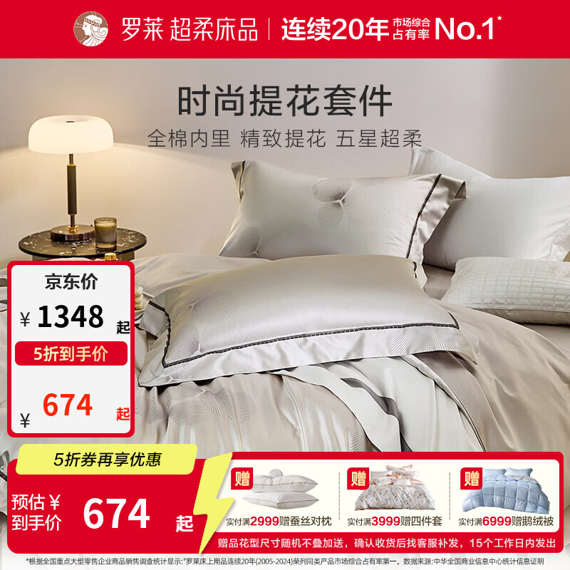 �����ҷ� �߶��Ứ�ļ��� ��ʽ���Ứ 60֧ 1.8�״� ������ ����220x250cm 650Ԫ(����ȯ)