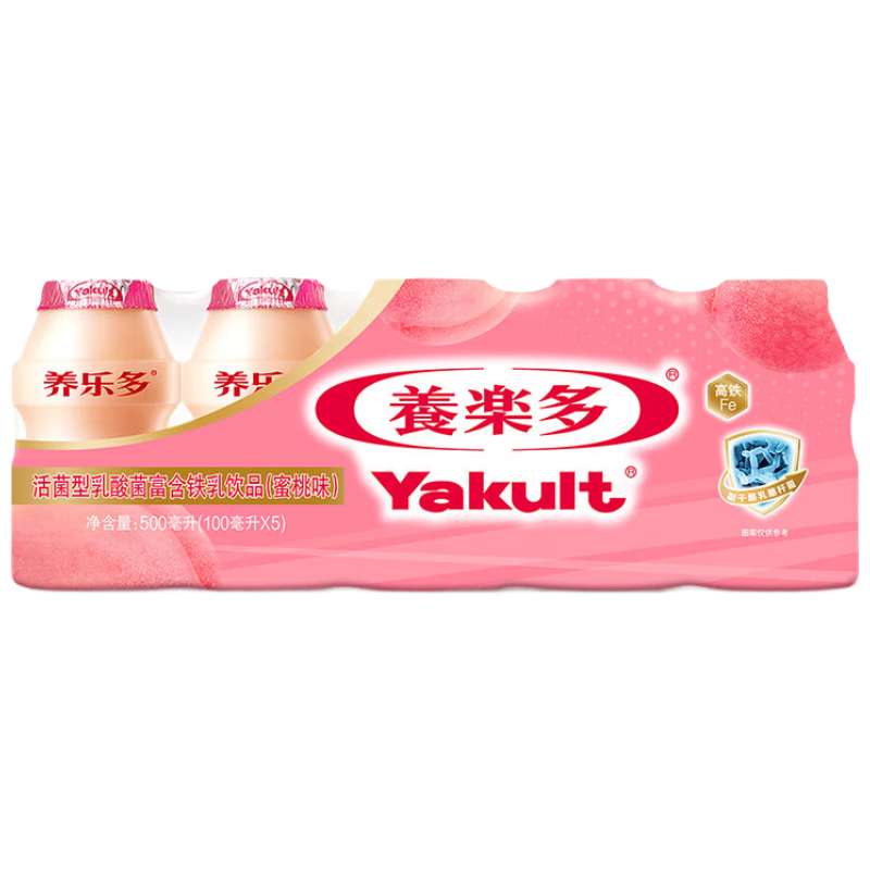 ���ֶ��������������������Ʒ����ζ�������������100ml*5ƿ3������