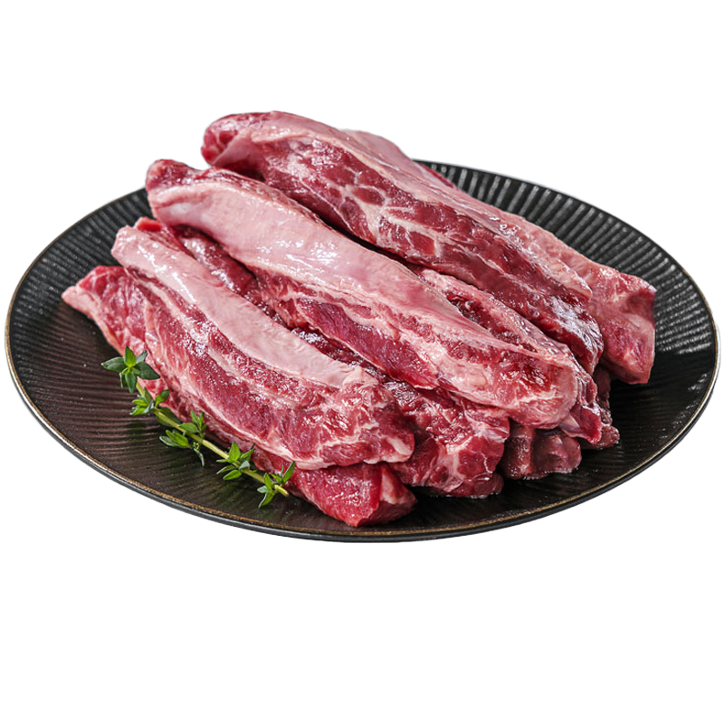 ���ڲ���������ԭ��ţ�������ڰ���˹ȥ��ţ������������ʳ������ͬ����� ԭ��ţ��������2�� 58.2Ԫ