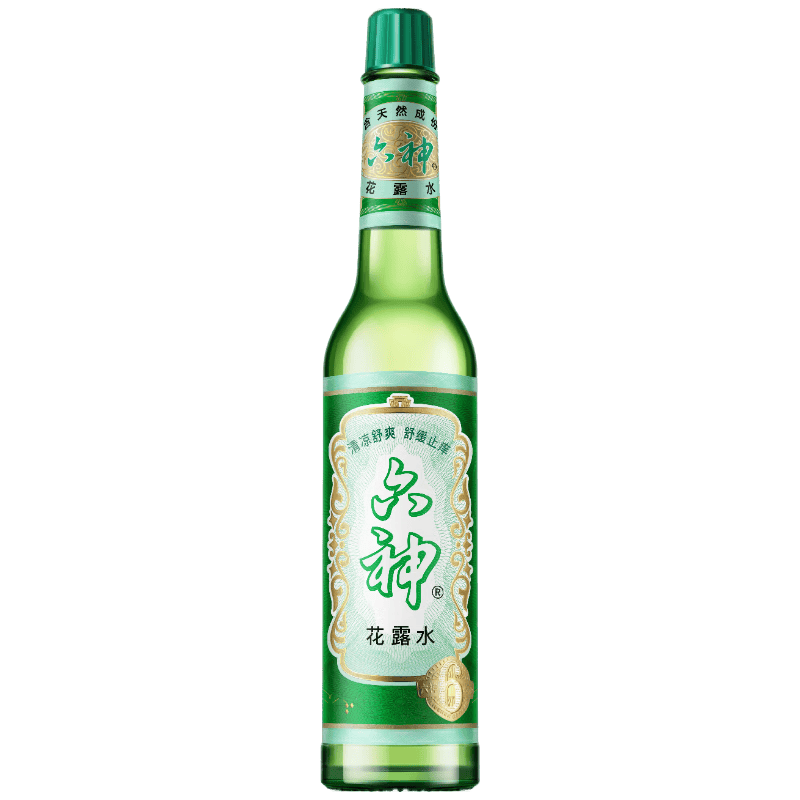 ���� ��¶ˮ 195ml ���䲣��ƿ ������ζԭ�� Фսͬ��    17.9Ԫ