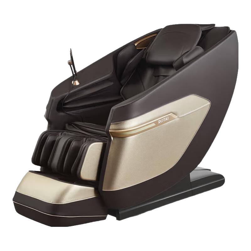 ���ڲ�������̩ A39 ��Ħ�� ȫ��ȫ�Զ�̫�ղ������� ����ɫ 3849.65Ԫ(������)