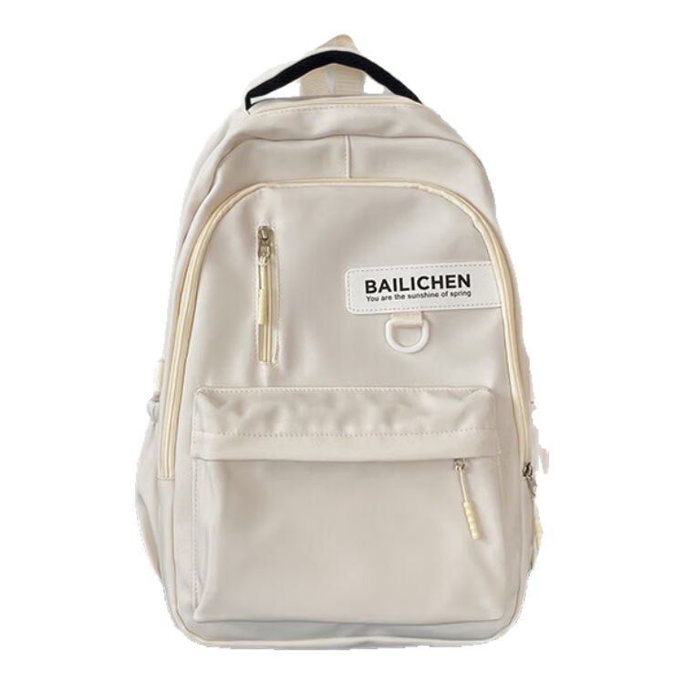 ���ڲ�����ŷң���Ů2026�¿���������д�ѧ������������ins��Լ����˫����� ��ɫ�����Ӻ�� �����ַ�����������/���մ