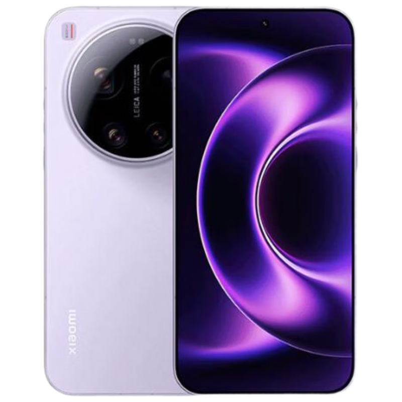 С�� 17Ultra �ֻ� ������ 16+512G 7399Ԫ