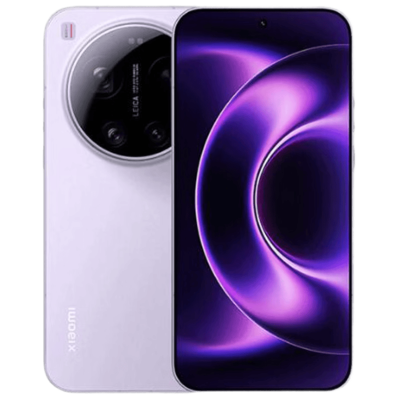 MI/С�� 17Ultra �ֻ� ������ 16+512G 6662.01Ԫ