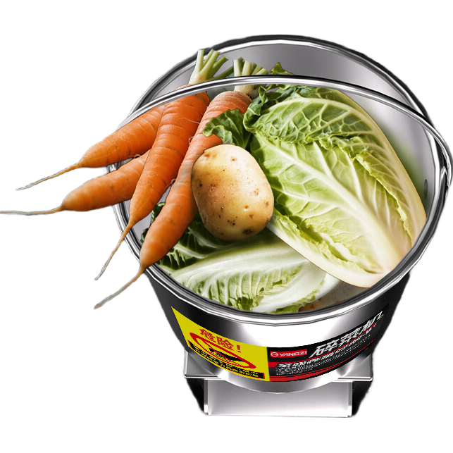 ���ڲ��������Ӳ������˻���ֳר��ι��Ѽ�����߲˷������ݶ๦��С�ͼ��û� 1390WD���������+12Ƭ���õ�Ƭ+����+�����䣩 200.41Ԫ(������)