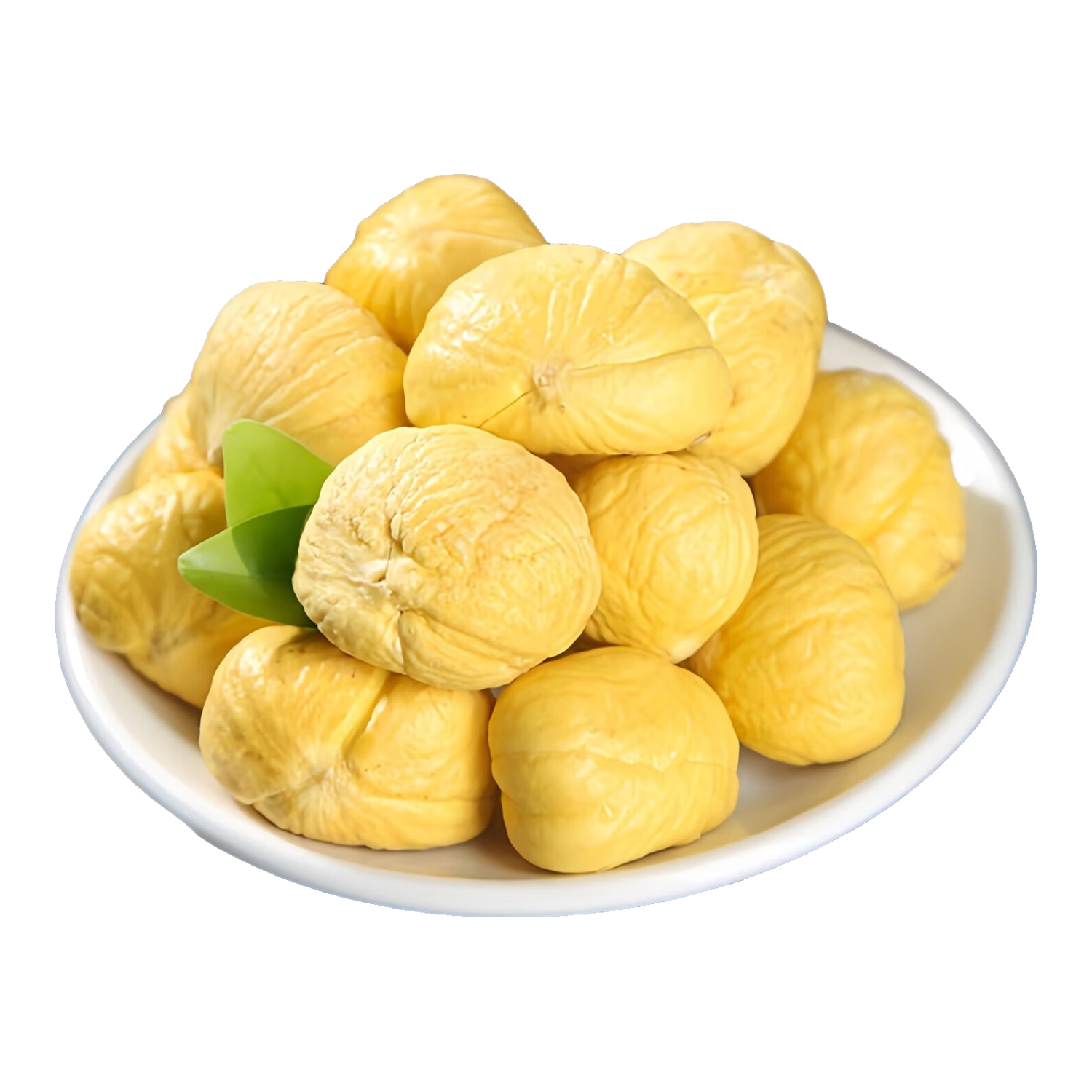 ����������ʰ������ְ�ȥ����ռ�ʳ��С�����ʰ����� 200g 1.9Ԫ