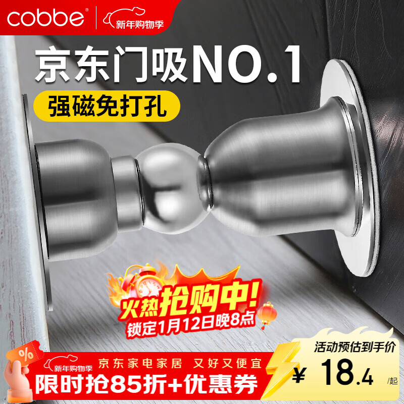 �������������ŷ�ײ�ŵ���λ��ǿ��������������������ǽ�������� 18.44Ԫ