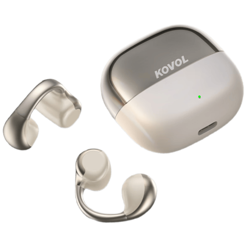 KOVOL/���� X33 ����APP�� �������� ����� 107.1Ԫ