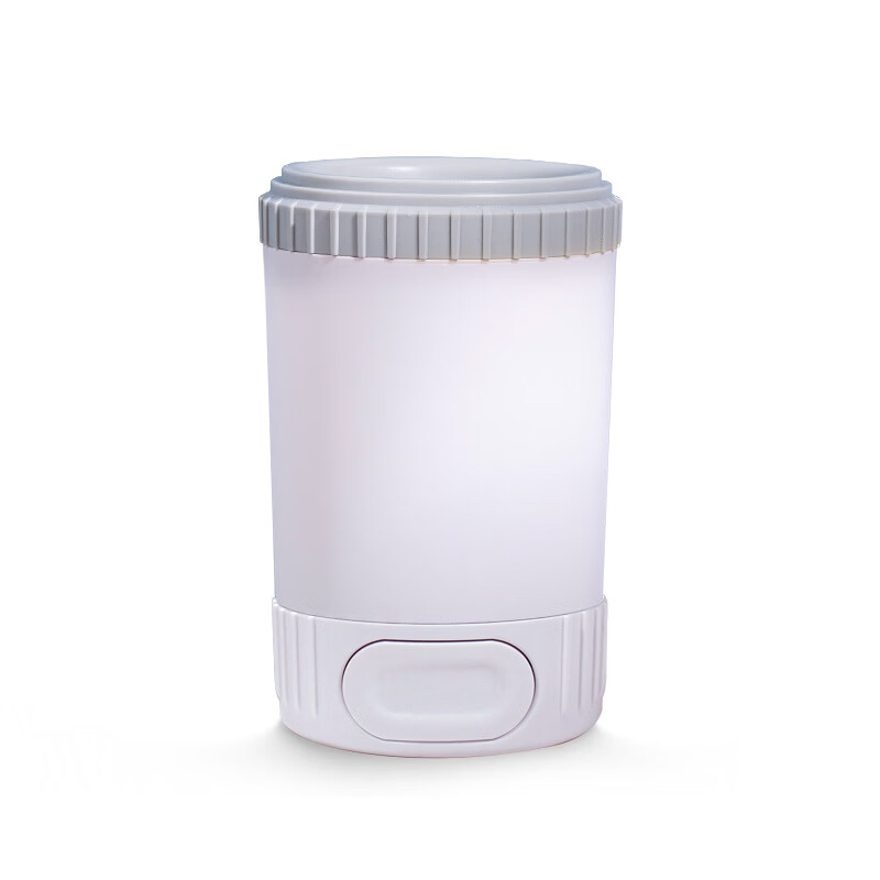 ���ܻ�������㱭����ϴצ�����������Ʒ����ϴ��è���轺ˢ��������� ��ɫ ϴ�ű� 54.54Ԫ