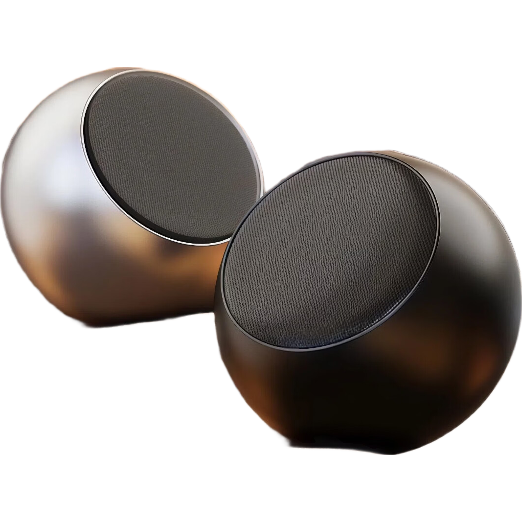 ����˿͡ ������������ 29.0Ԫ����29Ԫ/����