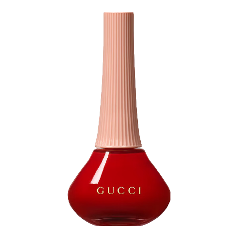 �ųۣ�GUCCI��������ָ����25�Ϻ����״�ɫ�������⿾��������Ů����������Ů