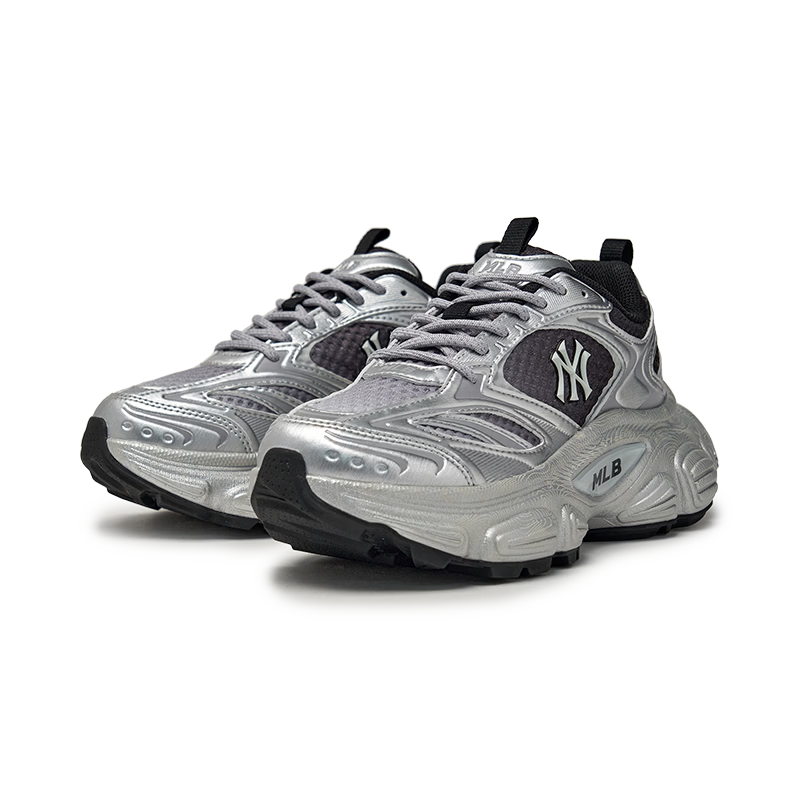 MLBЬ����Ů�������ϵ�Ь����������ͬ���˶�Ь3ASHWC46N-50SIS-235