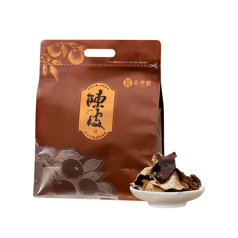 ��Ƹ�� �»��ϳ�Ƥ ʮ���� ��Ƥ 250g ���װ 43.8Ԫ�������ã�