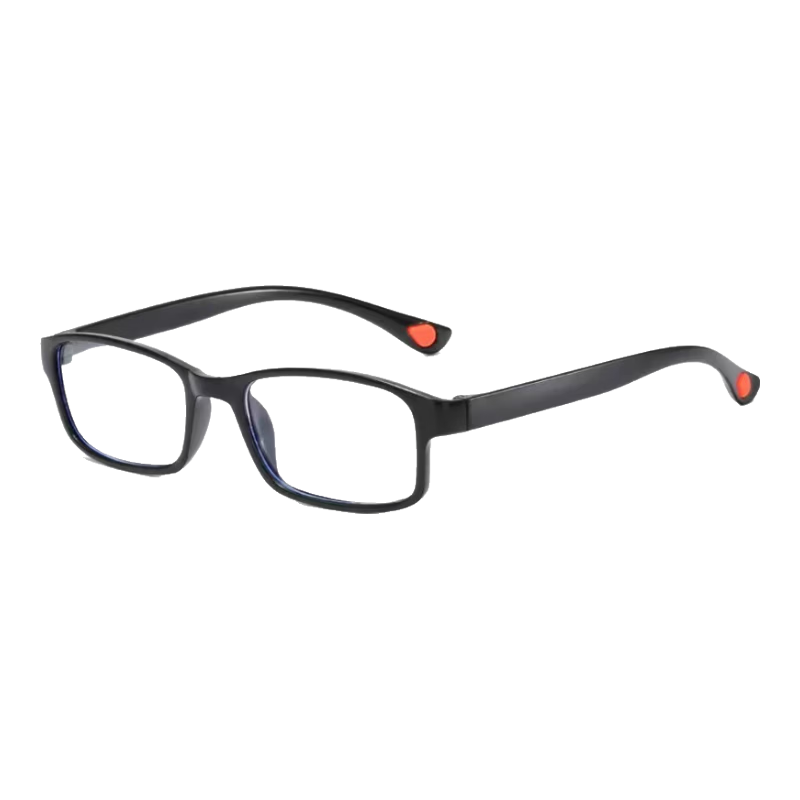 ��ܳ���TR�������ϻ�����Ůͨ�� �Ϲ��ϻ��ϻ��۾�ʱ�л��� 200��