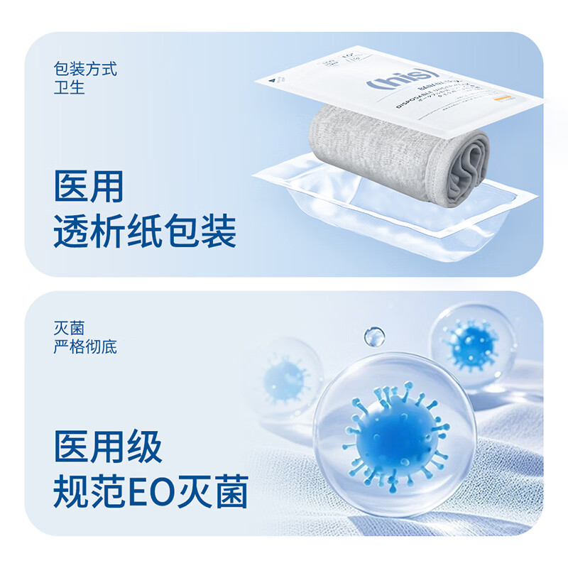 图 6