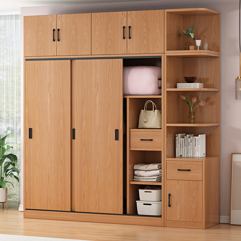 ���ڲ�������С;������װ��ȫʵľ�¹����ҿ������¹�����ݶ�����ɴ��������³� ������ɫ��ʵľ�������¹� 1.6���������š�+���� 1262.25Ԫ(������)