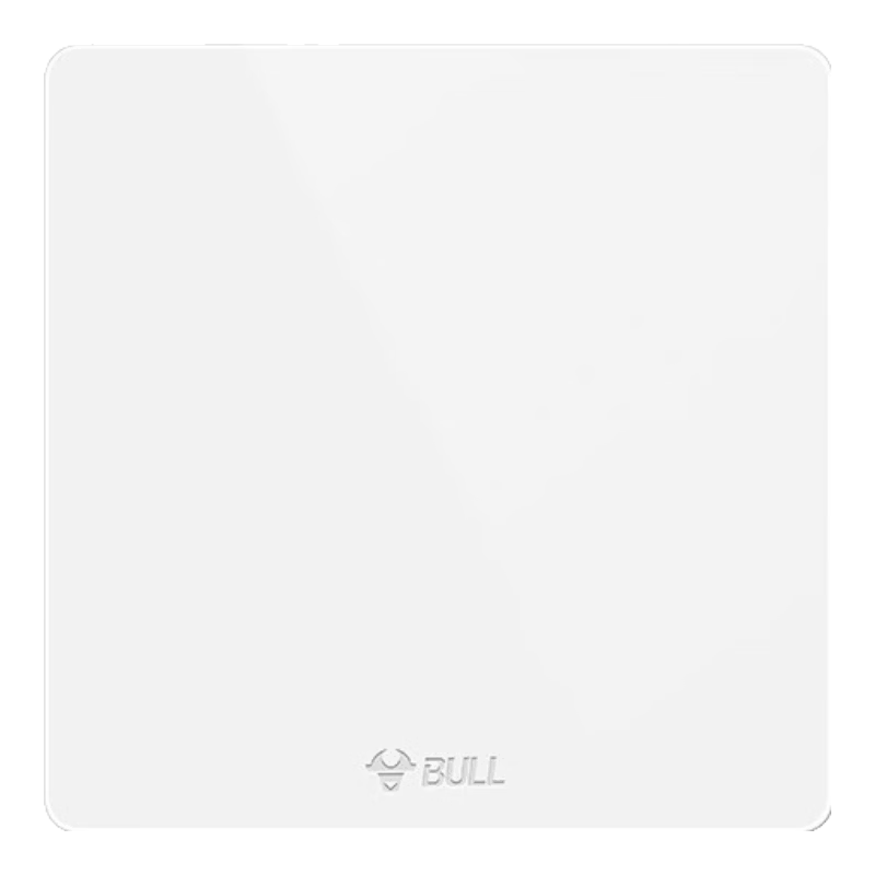 ��ţ��BULL�����ز���/86�Ͱ�װǽ�ڲ���/�������/�����G12ϵ�������� �հ���� 5.2Ԫ(������)