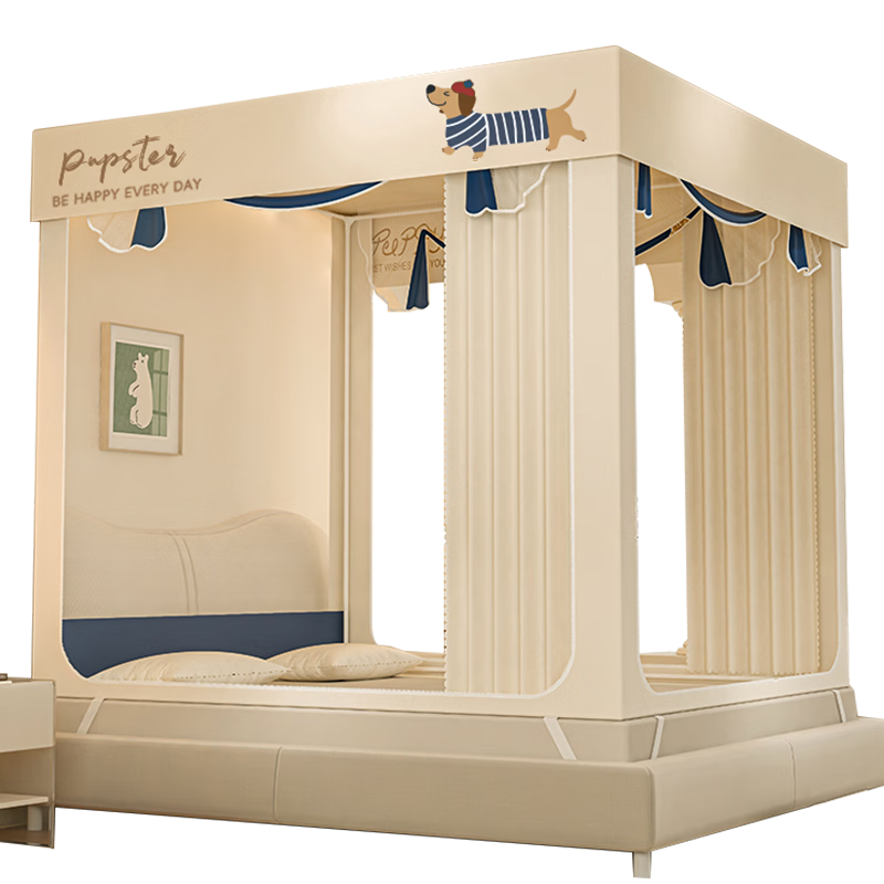 ��ӡ��Ʒ A��ȫ�ڹ��������� 1.8*2�� Ӥ��ͯ��ˤΧ��һ��ʽ���� 145Ԫ