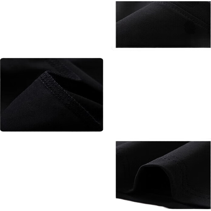 ��ľ�� ����T����ʿ 712ǳ��+975�� M ����90-100�� 31.73Ԫ(����ȯ)