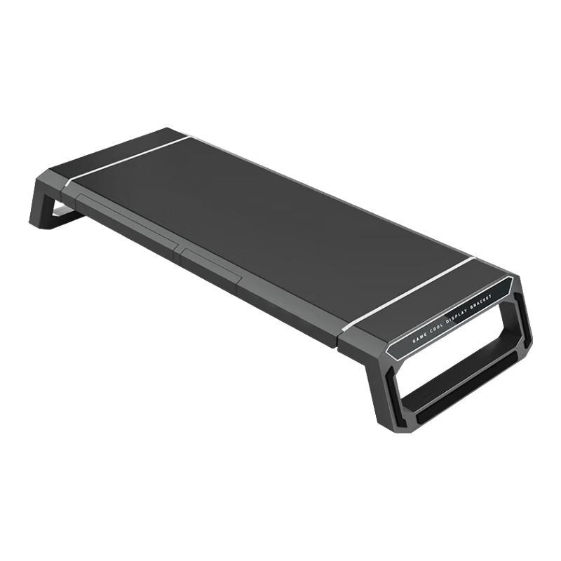 �����ICE COOREL�� T1��ʾ�����߼ܴ�usb��չ����Ļ֧��̨ʽ�������칫����ʾ�����ߵ����๦��̨ʽ����֧�� T1 ��ʯ�ڻ����桾�ֻ�֧��+������롿 58.14Ԫ