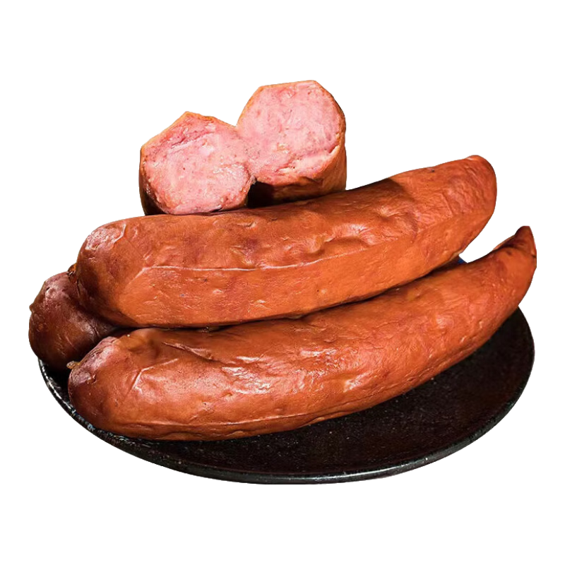 ��������ζ�쳦 ��ʳ�⳦ 90g*1�� ������ʳ 1.98Ԫ