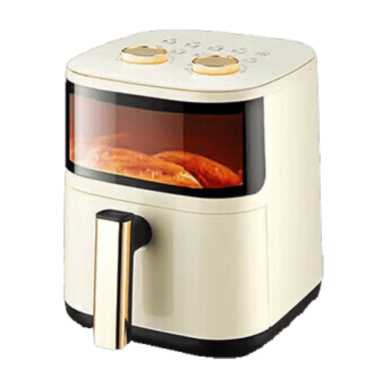 ���ڲ���������ը�����õ翾���ղ���ƽ��ը���ⷭ�������ը������ը�ⷭ��һ���ը��˫��ť��ʱ���� ������ 8L ���ӿ˫��ťѭ���ȷ�+���̡� 97.92Ԫ(������)