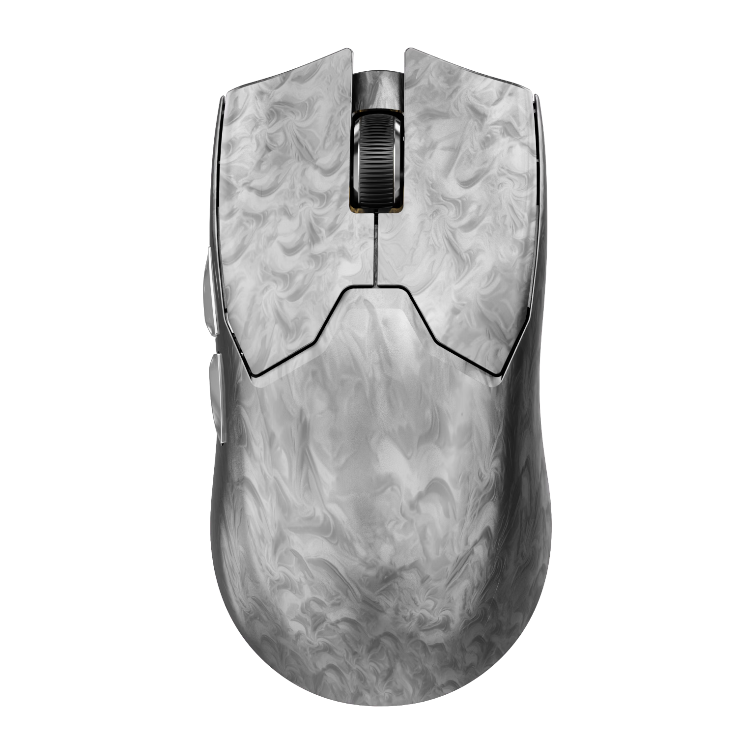 ǰ���� Z7 ������� 3950������ ˫8K�ر��� ������  369.47Ԫ