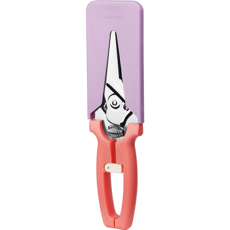 LUNTAYO ����ֳ������� �๦��ǿ���� �������Ǽ� �䵶�� ��ԡõ�� 59Ԫ