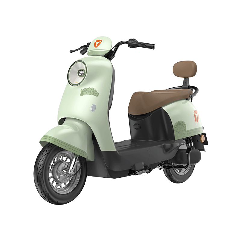 ���ڲ������ŵϵ綯Ħ�г� M10-M��ϵ�綯������60V22AhǦ����80KM����������;ͨ��ʱ����ŮĦ�г� ������ 2499Ԫ