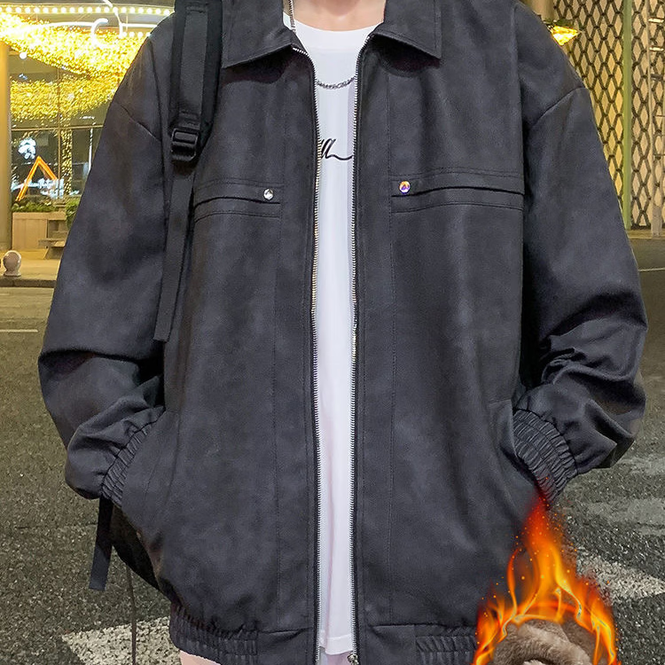 ���ڲ��������屣�ޣ�Dingfengbaoluo����ʽPUƤ�п��д������ɸ߼��ٴ�ʱ��Ƥ����������XUR24��ɫXL 141Ԫ