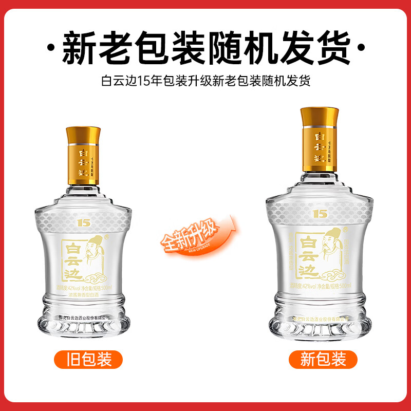 图 6