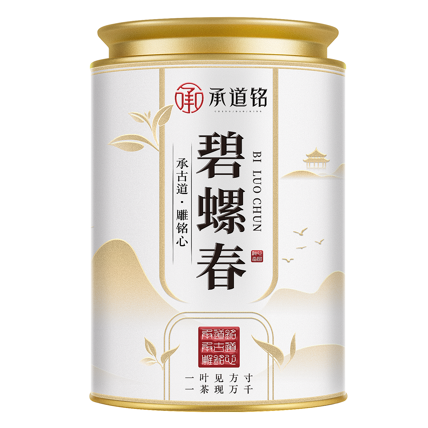 �е��� ���ݴ��� ��ǰ�ؼ� ��������ѿ 100g��װ 12.8Ԫ����12.8Ԫ����յ���