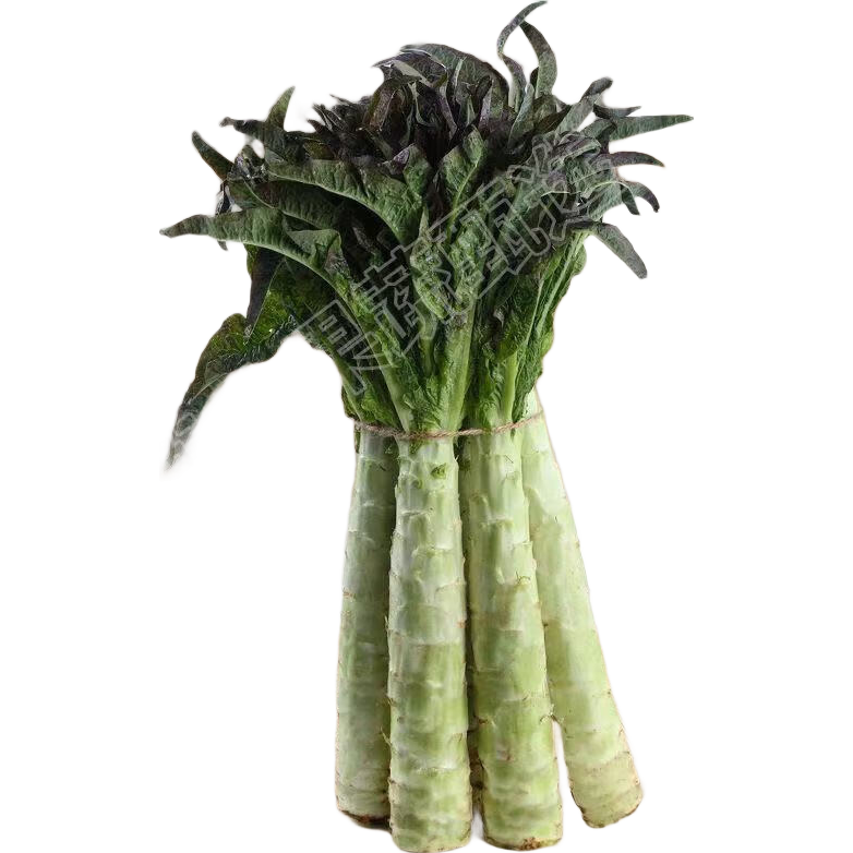 ���ϸ�ɽ������ժ��Ҷ��ݫ��ũ��������ݫ��ݫ ����3�����ʴ�Ҷ��ժ�ַ� 7.45Ԫ