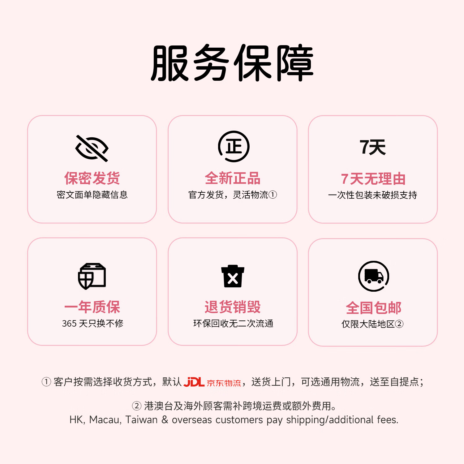 H CANDIA震动棒高级女性情趣玩具加粗伸缩抠阴道按摩阴蒂生理自慰高潮神器 五重快感,叠浪汹涌,潮越巅峰,赠4DHA润滑液一支