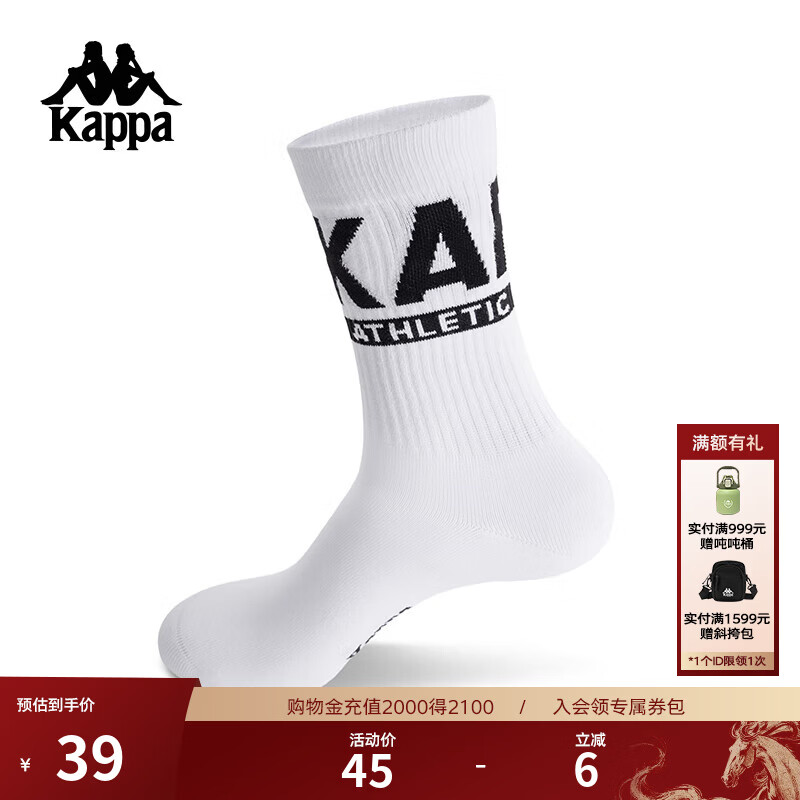 �����������¿�����ʿ����͸�����������Ͳ������K0E78WG31 ������-012 34.2Ԫ