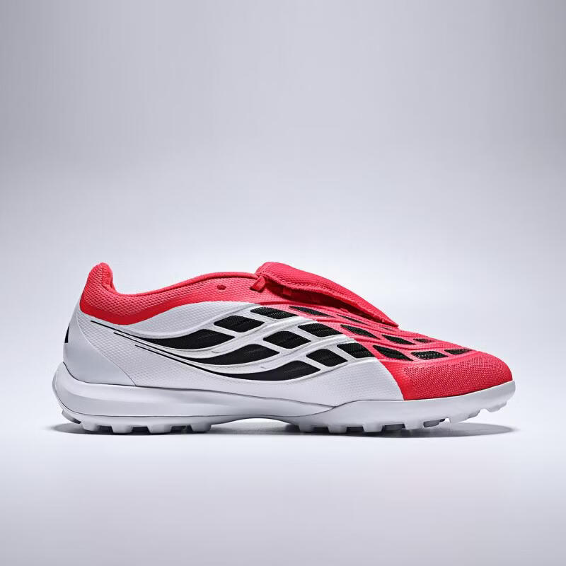 阿迪达斯(adidas)【滔搏运动】男女鞋PREDATOR LEAGUE FT TF运动训练足球鞋JR7873 JR7873 44